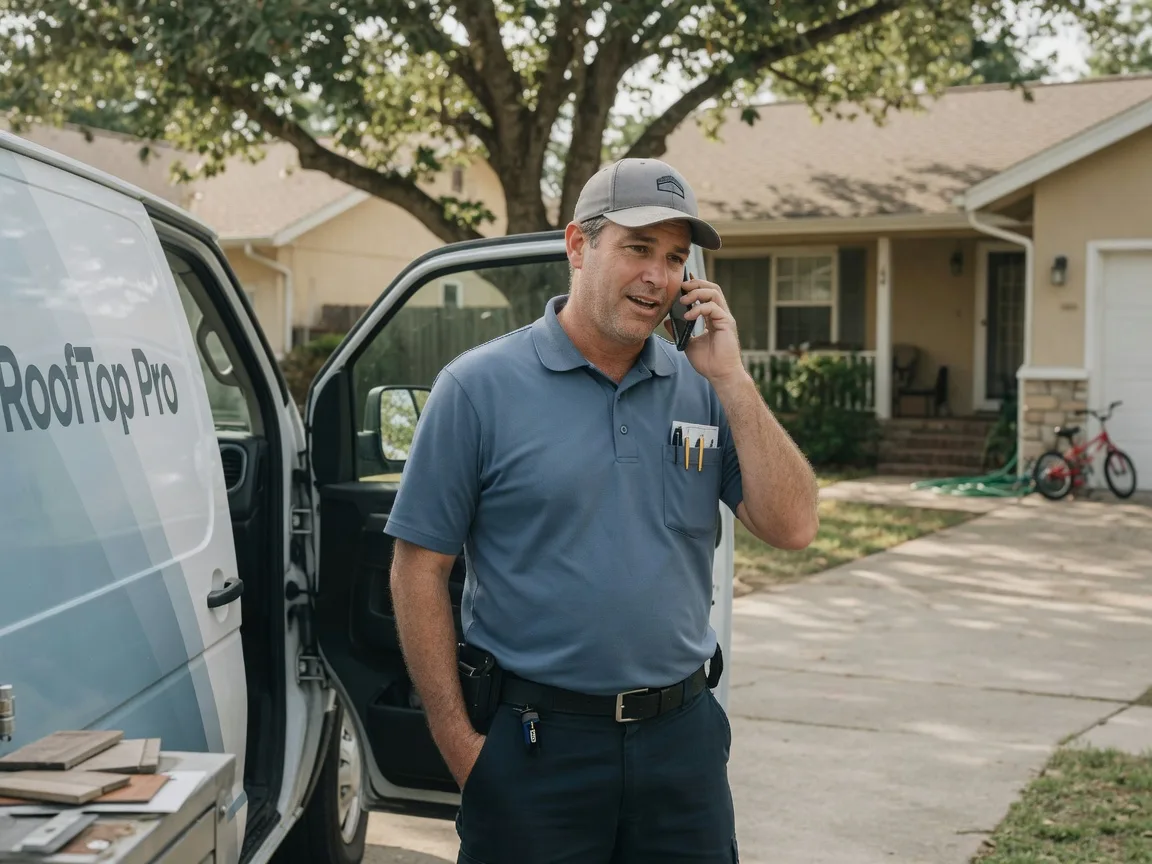 Roof Repair Beaver, IA FAQs